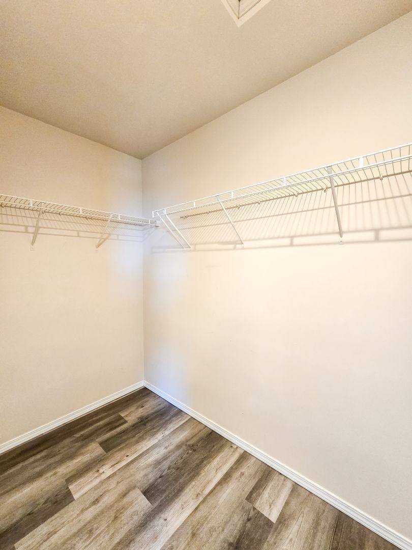 Townhouse for rent at 2004 32nd St #A, Everett, WA 98201