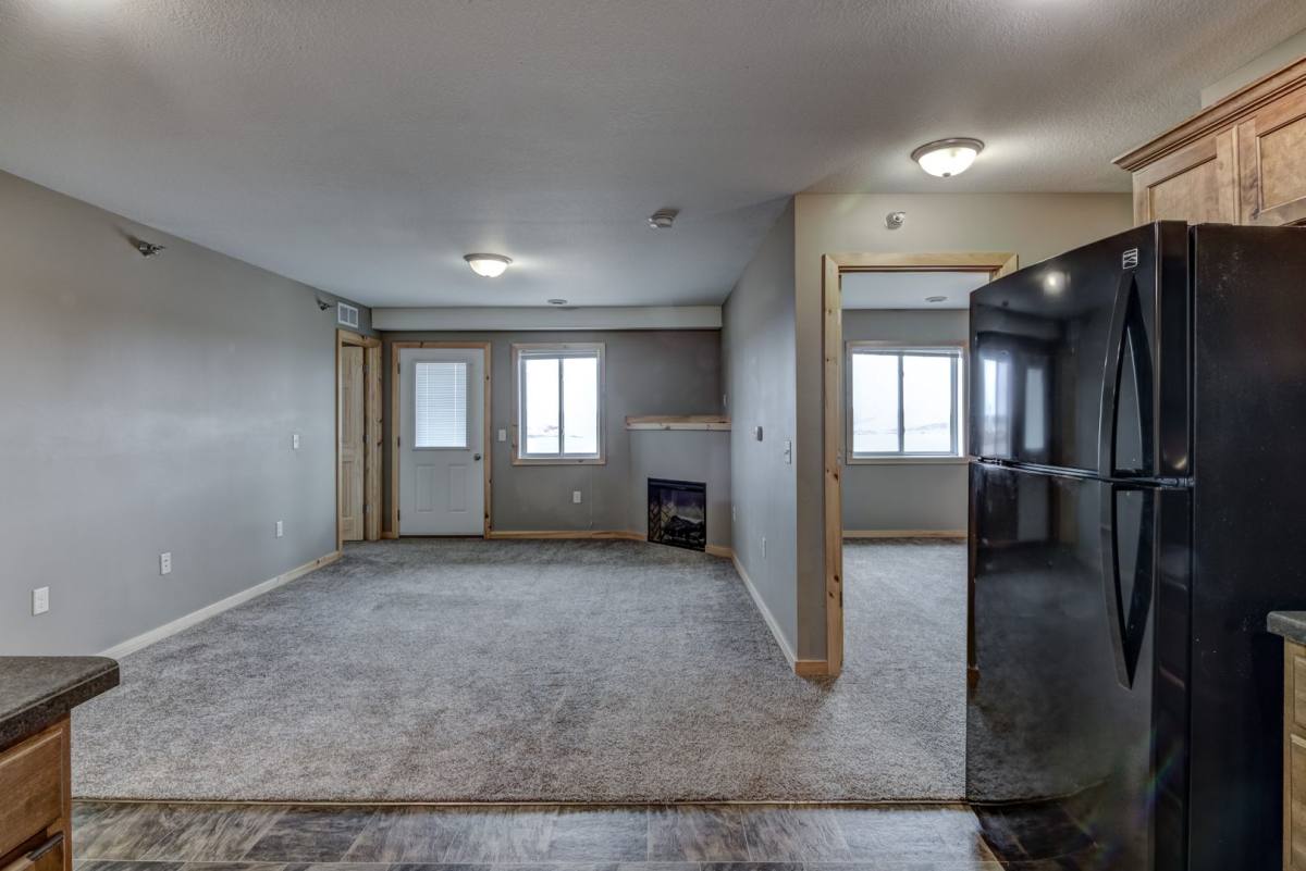 Apartment for rent at 1252 Parkland Dr, Chippewa Falls, WI 54729