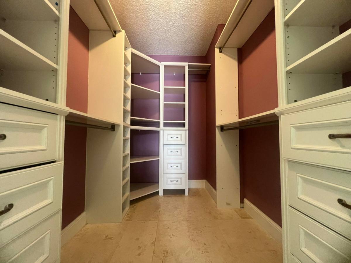 House for rent at 21023 Rustlewood Ave, Boca Raton, FL 33428