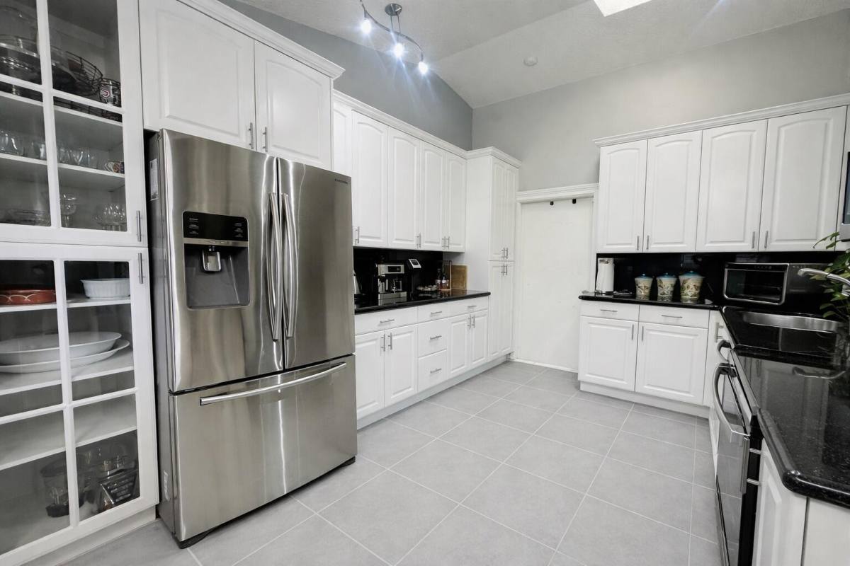 House for rent at 21023 Rustlewood Ave, Boca Raton, FL 33428