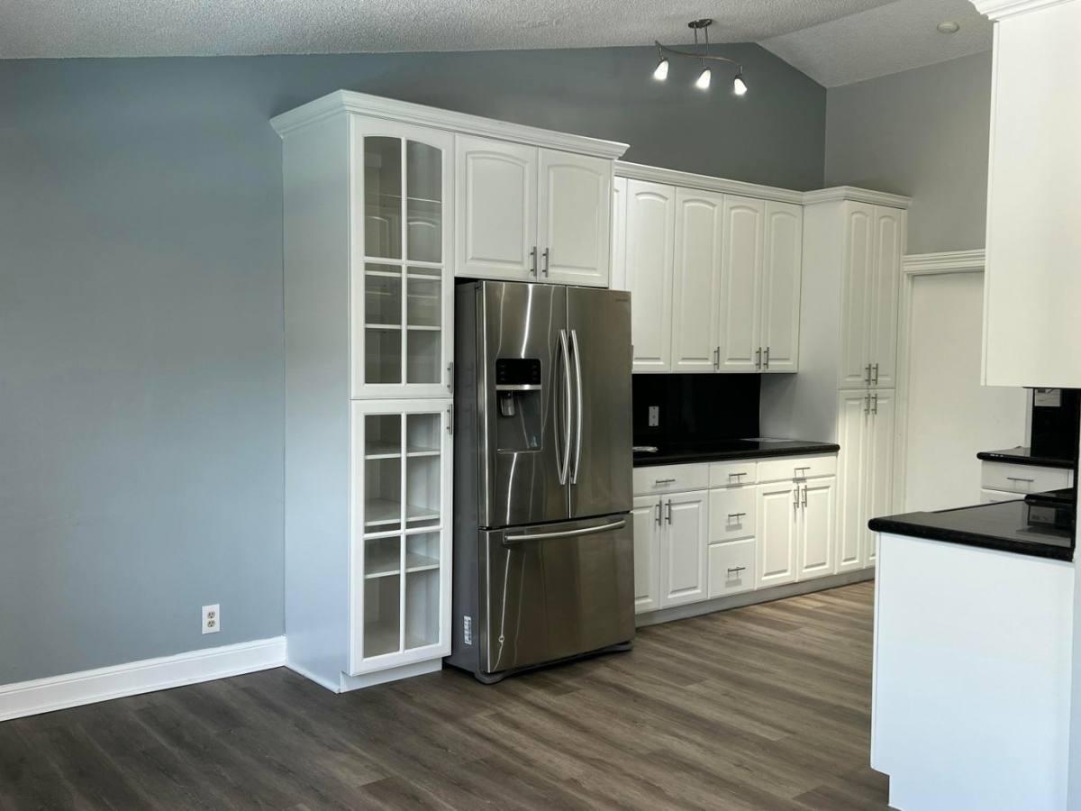 House for rent at 21023 Rustlewood Ave, Boca Raton, FL 33428