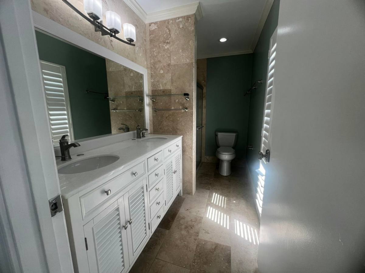 House for rent at 21023 Rustlewood Ave, Boca Raton, FL 33428
