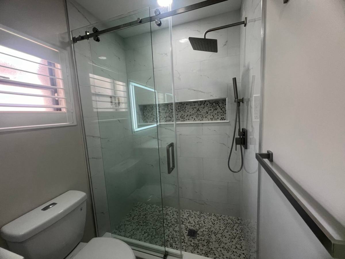 House for rent at 21023 Rustlewood Ave, Boca Raton, FL 33428