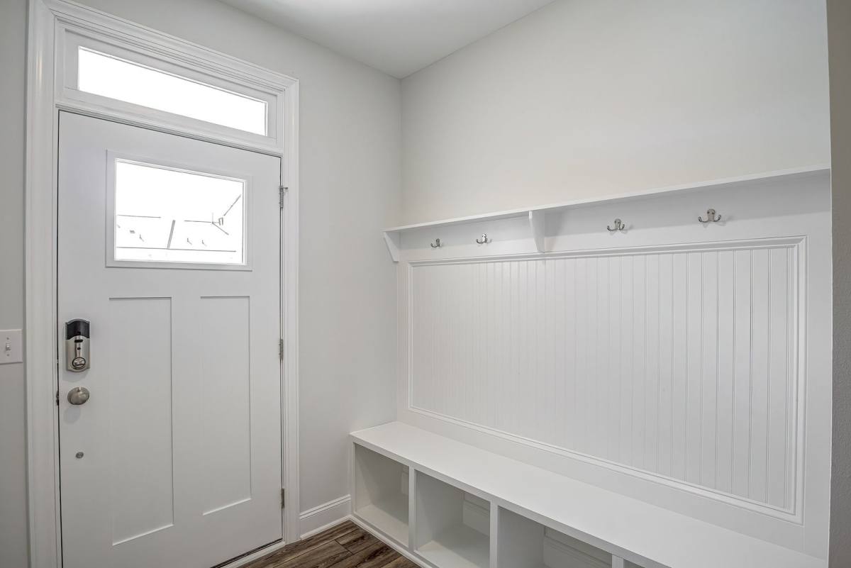 Townhouse for rent at 327 Marbella Grove Court, Durham, NC 27713