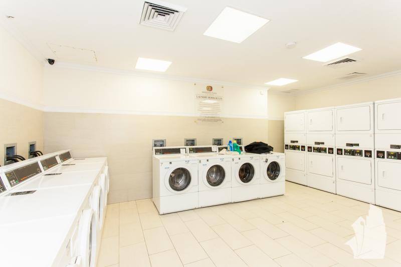 Apartment for rent at 4607 N Sheridan Rd #307, Chicago, IL 60640