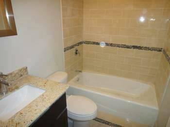 Apartment for rent at 4759 N Maplewood Ave #305, Chicago, IL 60625