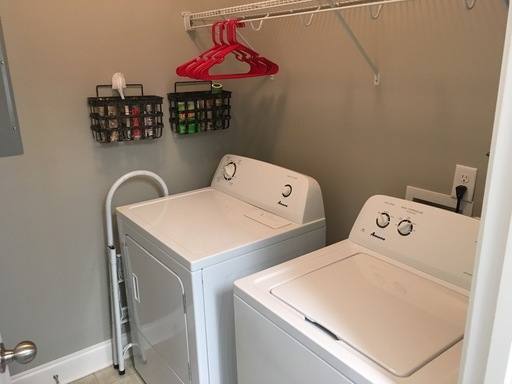 House for rent at 530 Fifer Circle, Oxford, MS 38655