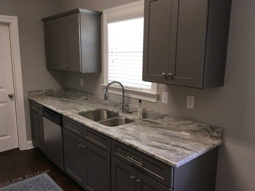 House for rent at 530 Fifer Circle, Oxford, MS 38655