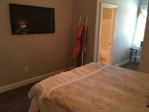 House for rent at 530 Fifer Circle, Oxford, MS 38655