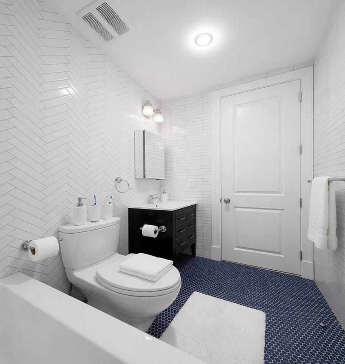 Apartment for rent at 1377 Lexington Ave #5CC, New York, NY 10128