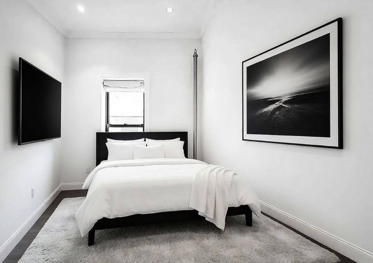 Apartment for rent at 1377 Lexington Ave #5CC, New York, NY 10128