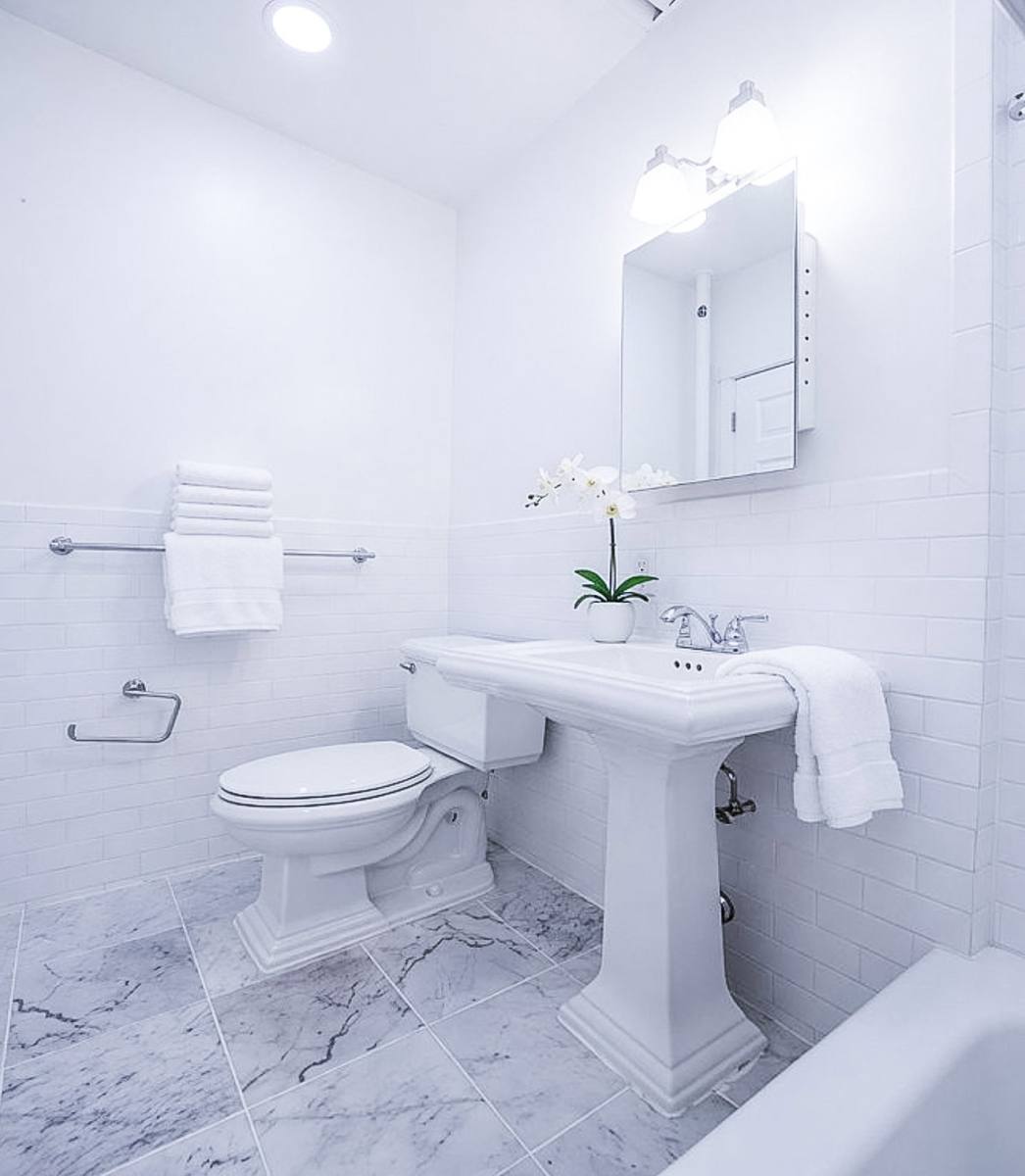 Apartment for rent at 342 E 76th St #1CC, New York, NY 10021