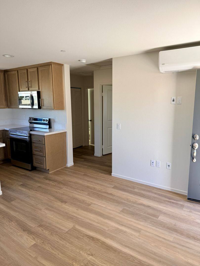 House for rent at 11702-2 Sebastian Rd, Adelanto, CA 92301