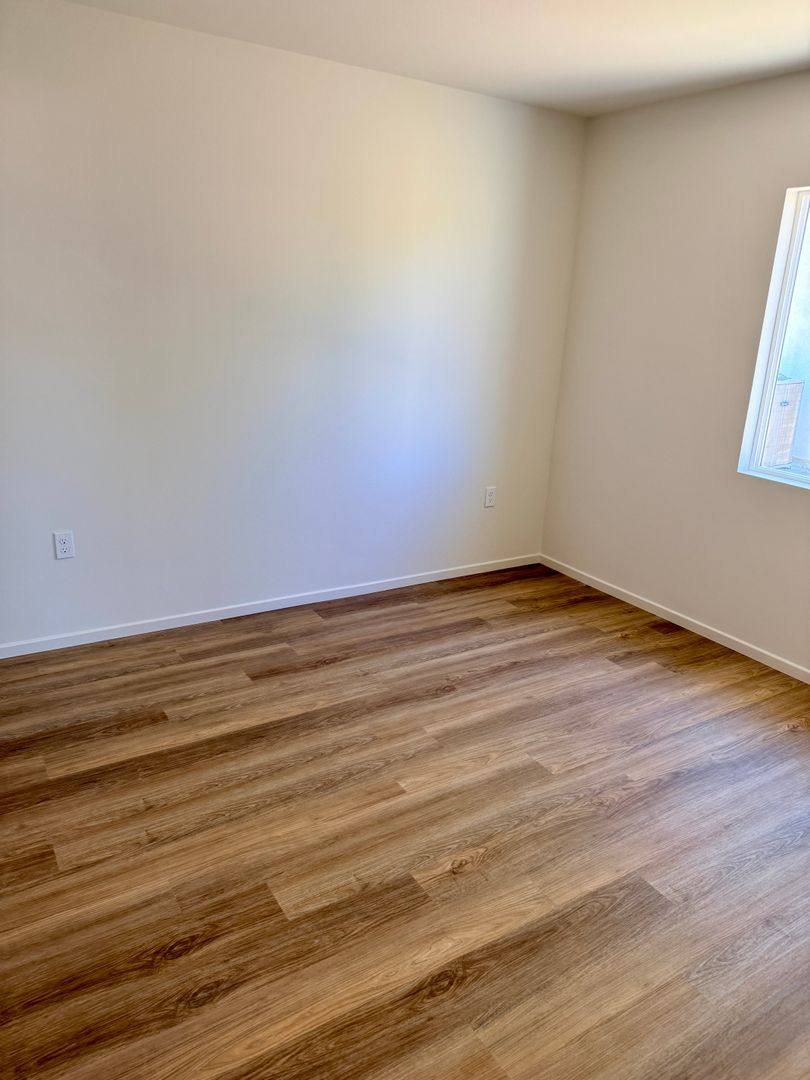 House for rent at 11702-2 Sebastian Rd, Adelanto, CA 92301