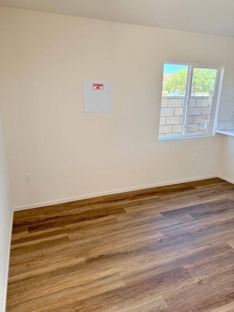 House for rent at 11702-2 Sebastian Rd, Adelanto, CA 92301