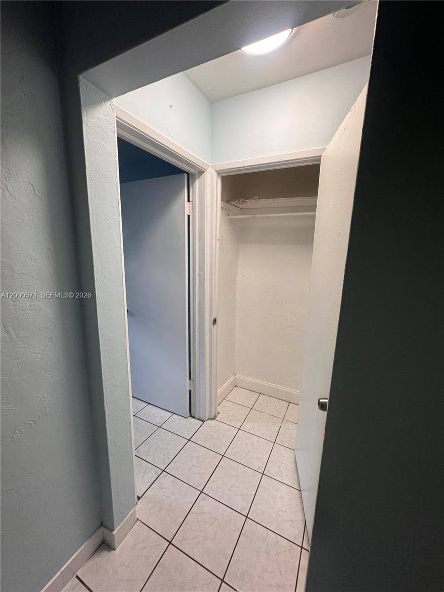 Apartment for rent at 2900 N Ocean Blvd, Fort Lauderdale, FL 33308