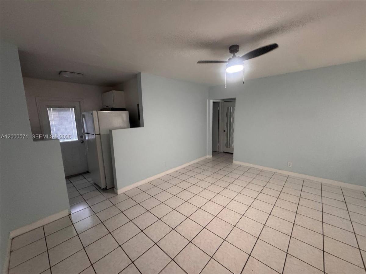 Apartment for rent at 2900 N Ocean Blvd, Fort Lauderdale, FL 33308