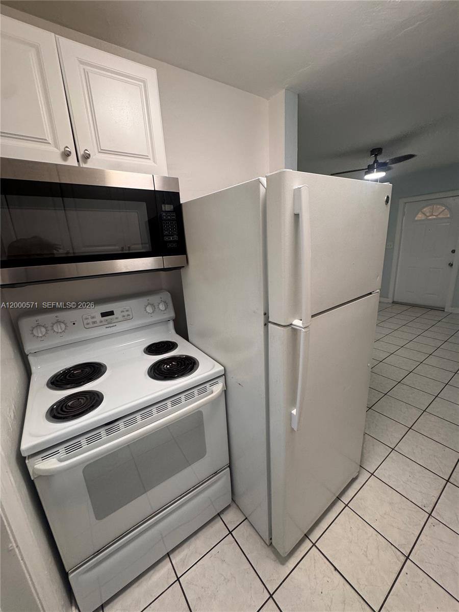 Apartment for rent at 2900 N Ocean Blvd, Fort Lauderdale, FL 33308