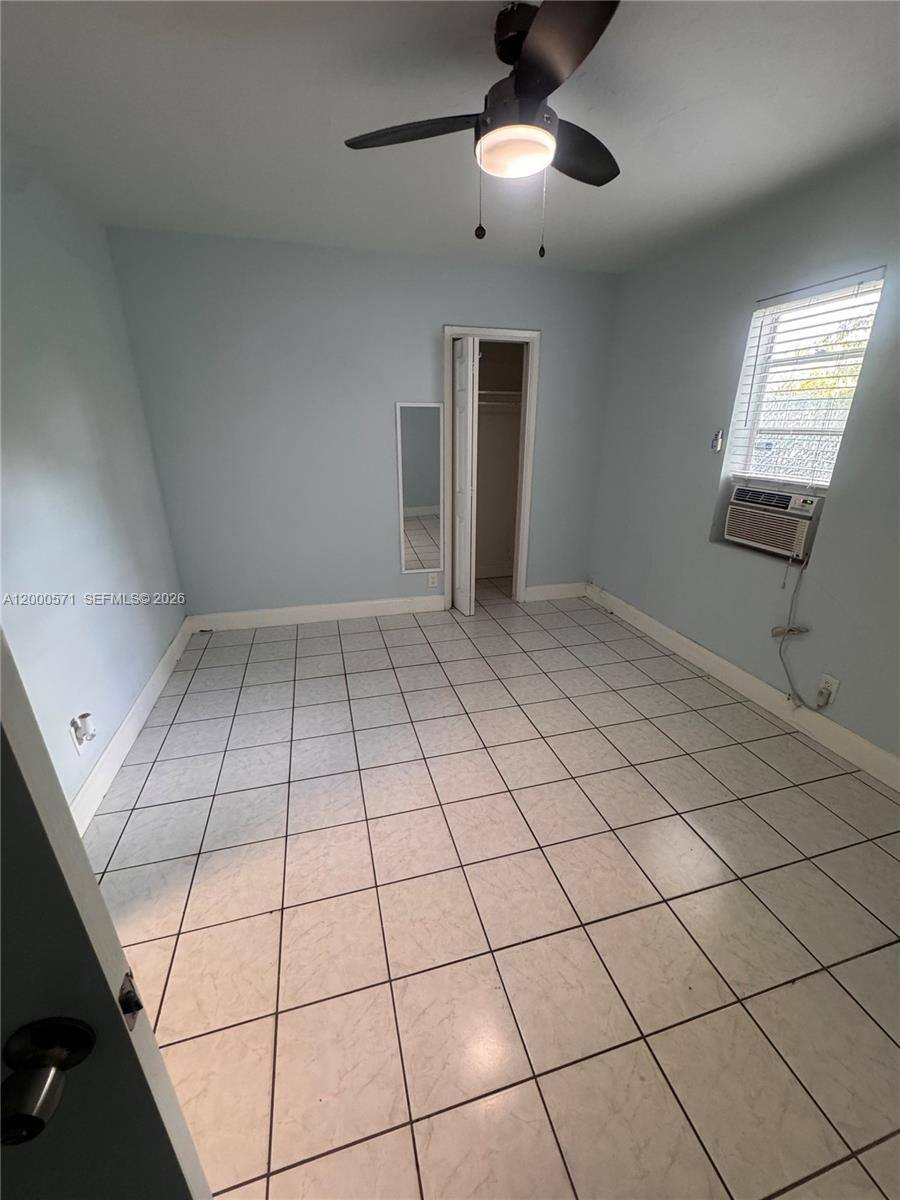 Apartment for rent at 2900 N Ocean Blvd, Fort Lauderdale, FL 33308