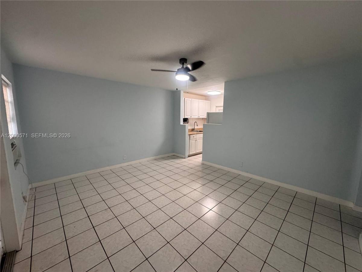 Apartment for rent at 2900 N Ocean Blvd, Fort Lauderdale, FL 33308