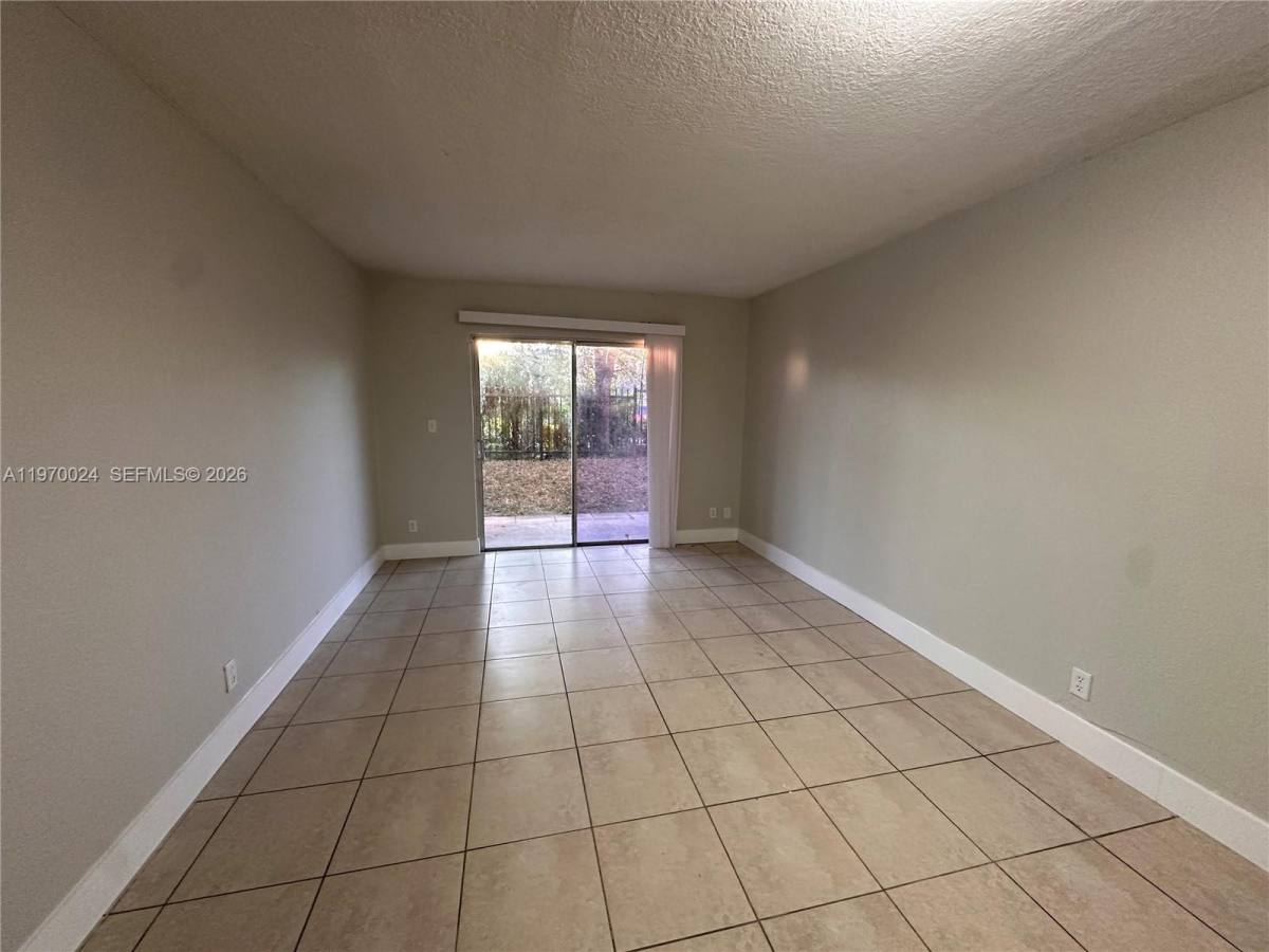 Apartment for rent at 95 NE 41st St, Fort Lauderdale, FL 33334