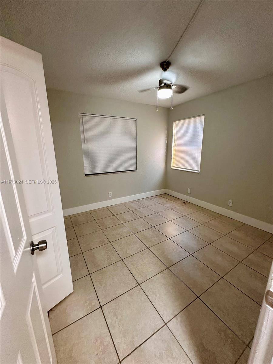 Apartment for rent at 95 NE 41st St, Fort Lauderdale, FL 33334