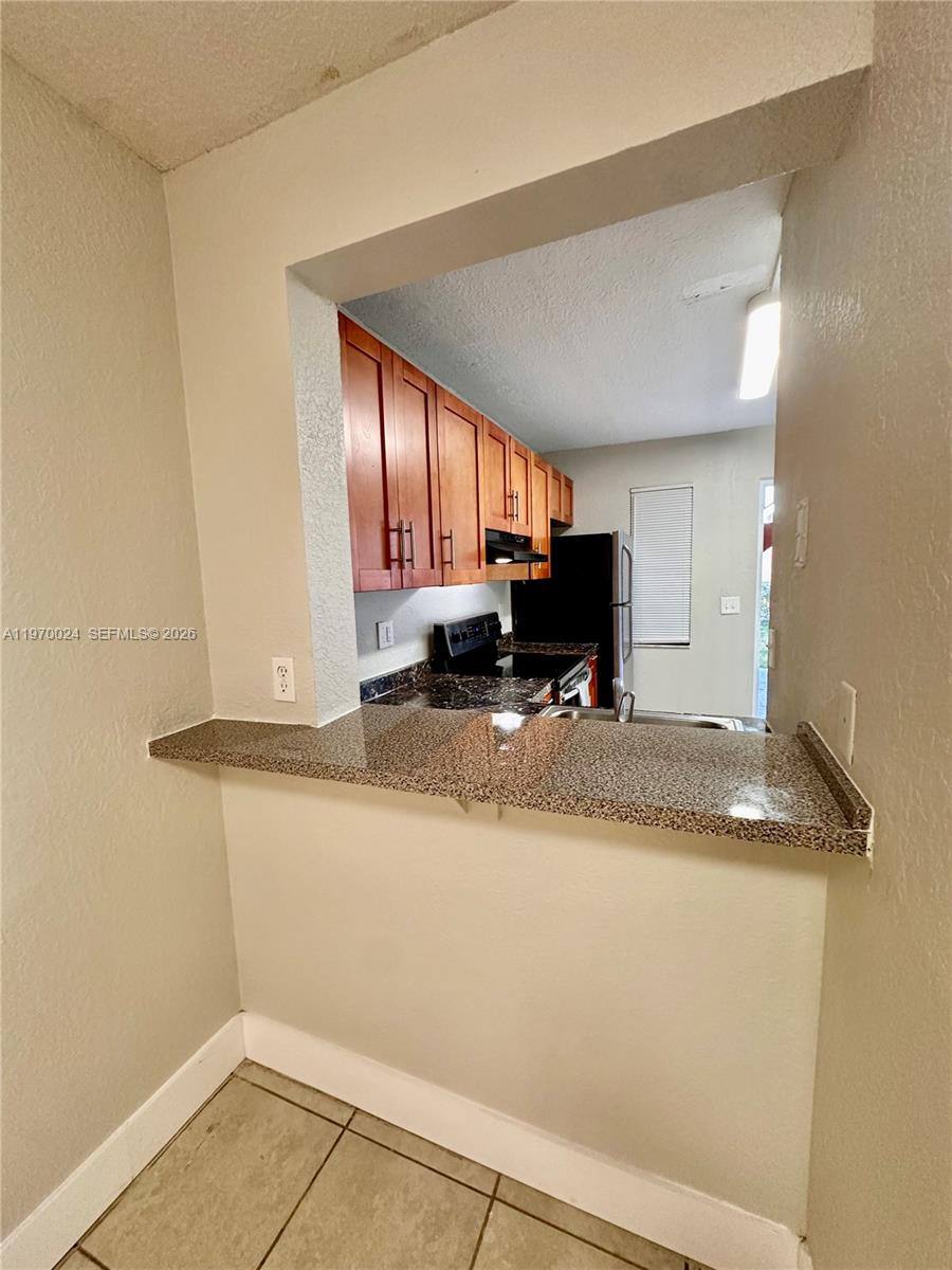 Apartment for rent at 95 NE 41st St, Fort Lauderdale, FL 33334