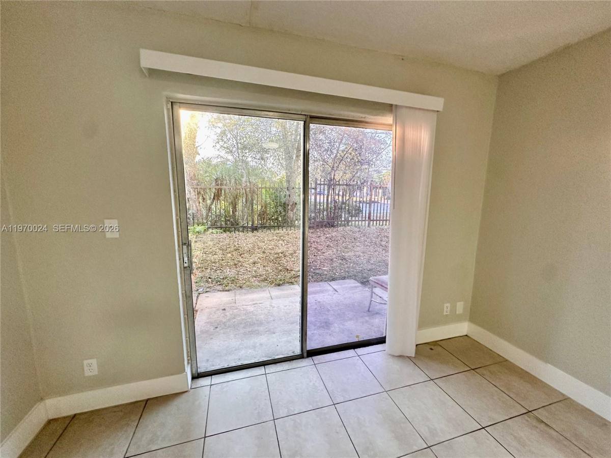 Apartment for rent at 95 NE 41st St, Fort Lauderdale, FL 33334