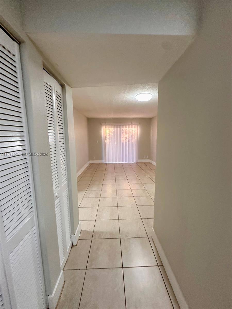 Apartment for rent at 95 NE 41st St, Fort Lauderdale, FL 33334