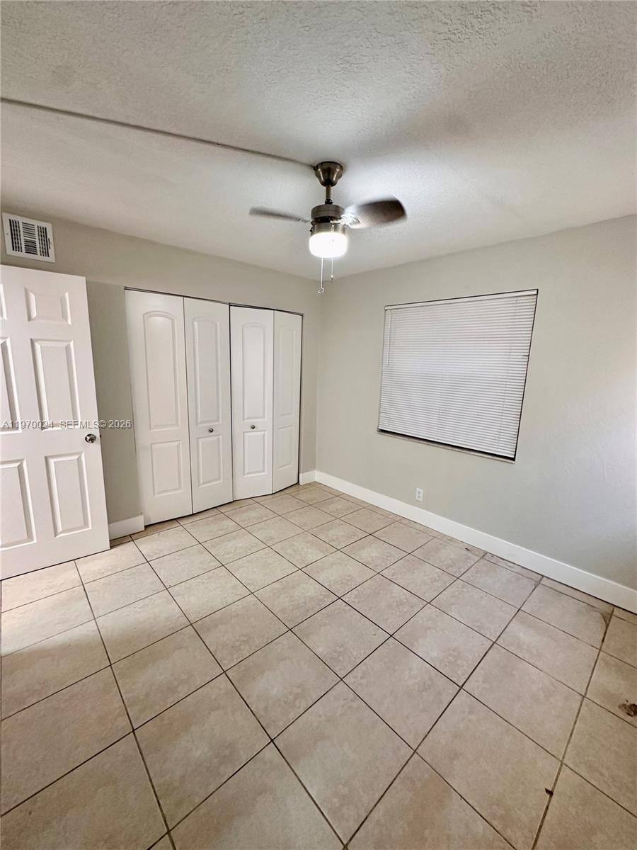 Apartment for rent at 95 NE 41st St, Fort Lauderdale, FL 33334