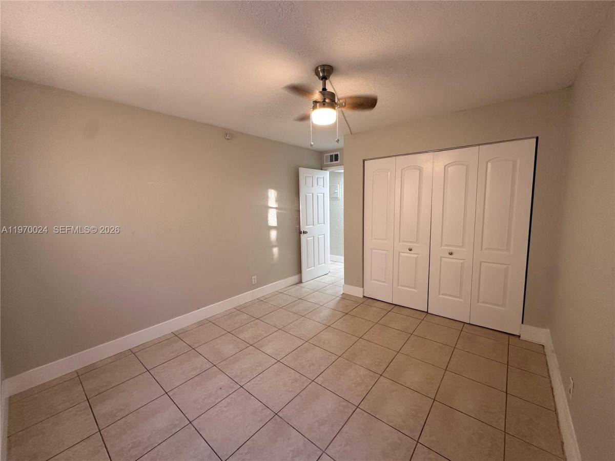Apartment for rent at 95 NE 41st St, Fort Lauderdale, FL 33334