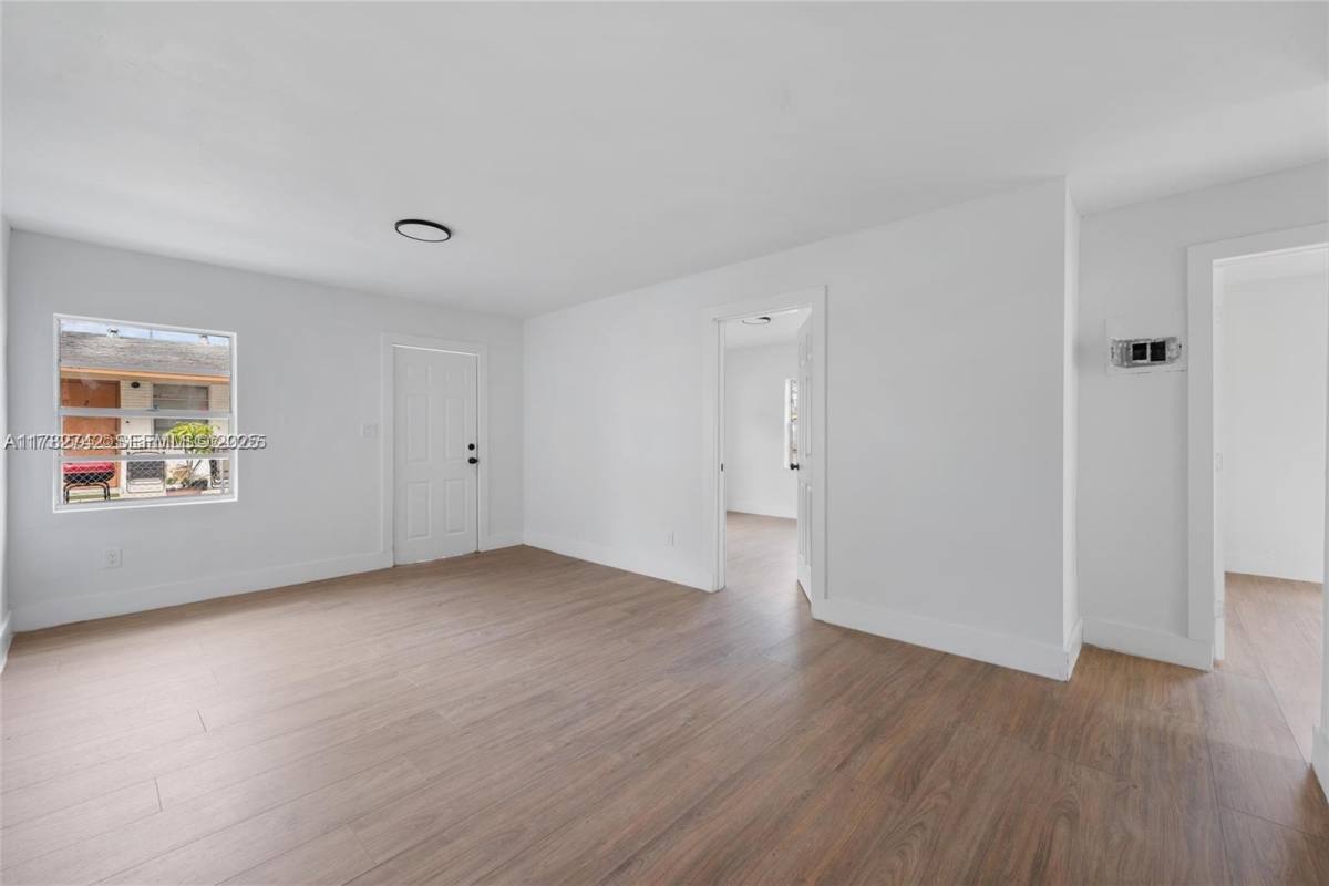 Apartment for rent at 417 NW 15th Ave, Fort Lauderdale, FL 33311