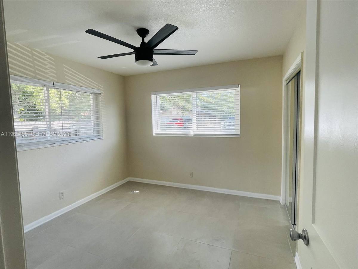 Apartment for rent at 1305 NE 2nd Ave, Fort Lauderdale, FL 33304