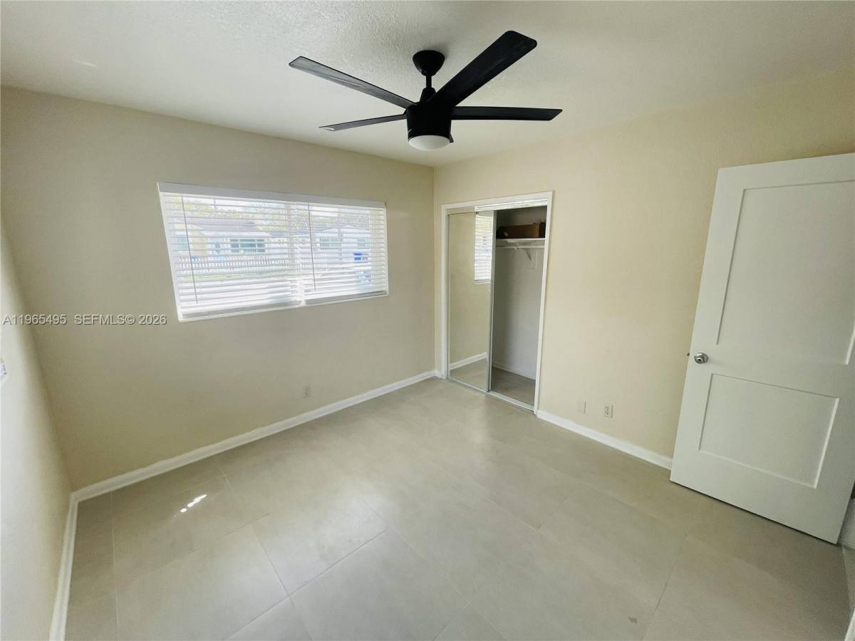 Apartment for rent at 1305 NE 2nd Ave, Fort Lauderdale, FL 33304