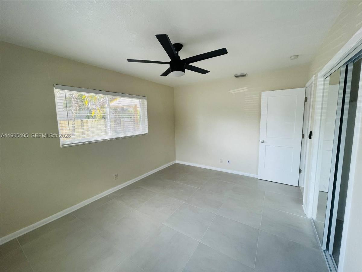 Apartment for rent at 1305 NE 2nd Ave, Fort Lauderdale, FL 33304