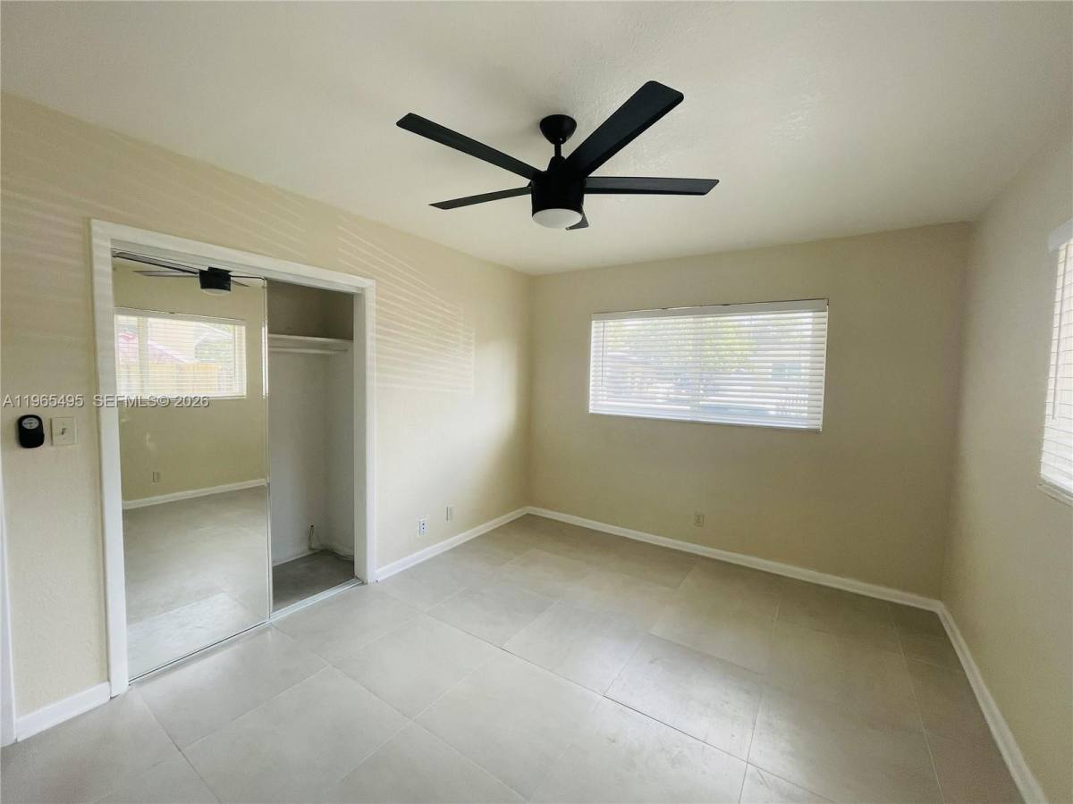 Apartment for rent at 1305 NE 2nd Ave, Fort Lauderdale, FL 33304