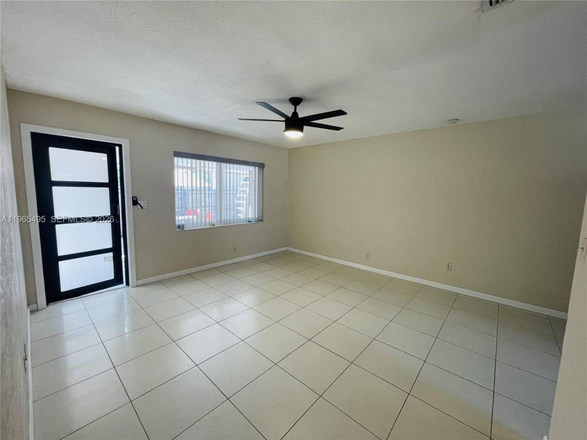 Apartment for rent at 1305 NE 2nd Ave, Fort Lauderdale, FL 33304