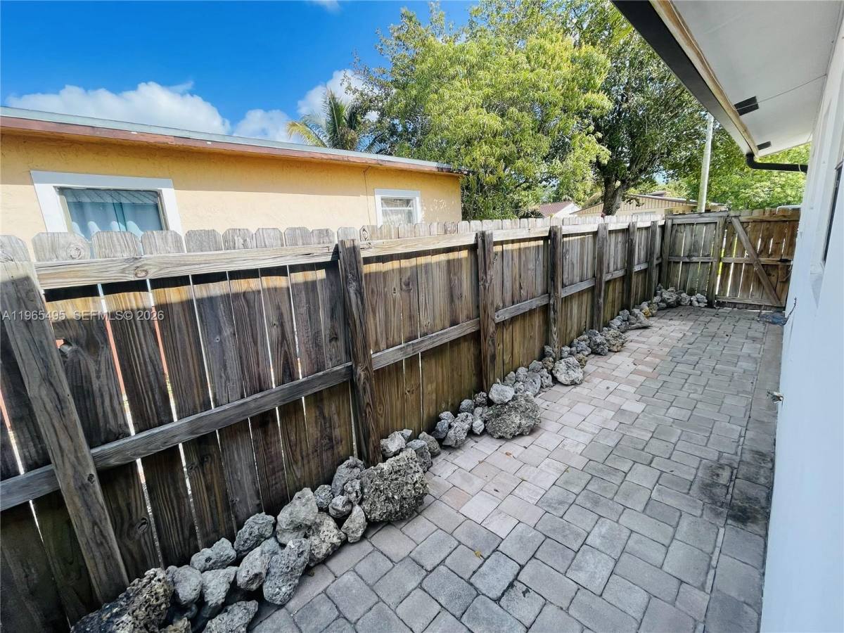 Apartment for rent at 1305 NE 2nd Ave, Fort Lauderdale, FL 33304