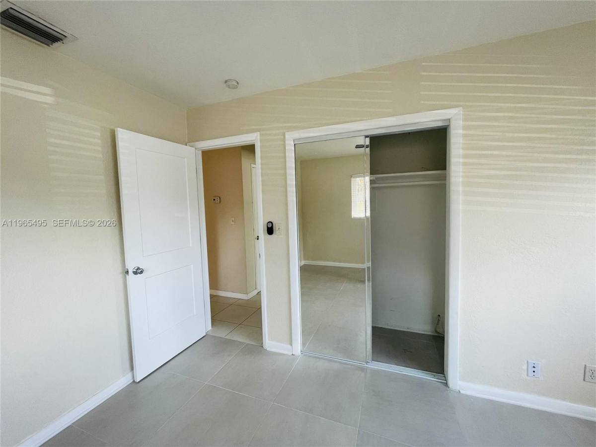 Apartment for rent at 1305 NE 2nd Ave, Fort Lauderdale, FL 33304