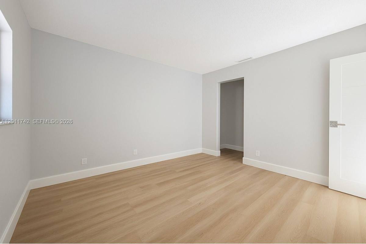 Condo for rent at 333 NW 17th Court, Fort Lauderdale, FL 33311