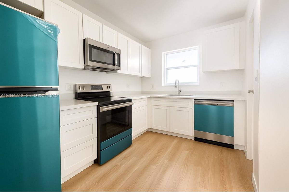 Condo for rent at 333 NW 17th Court, Fort Lauderdale, FL 33311