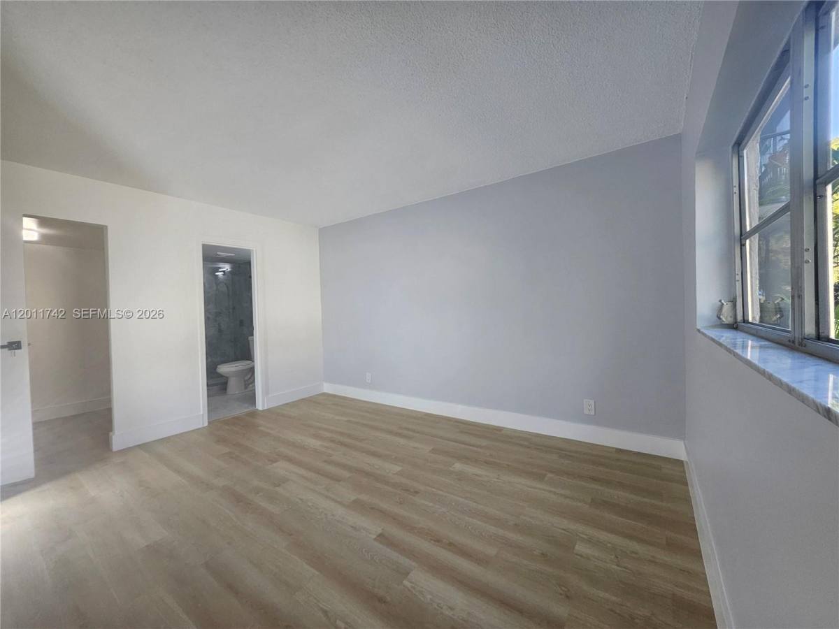 Condo for rent at 333 NW 17th Court, Fort Lauderdale, FL 33311