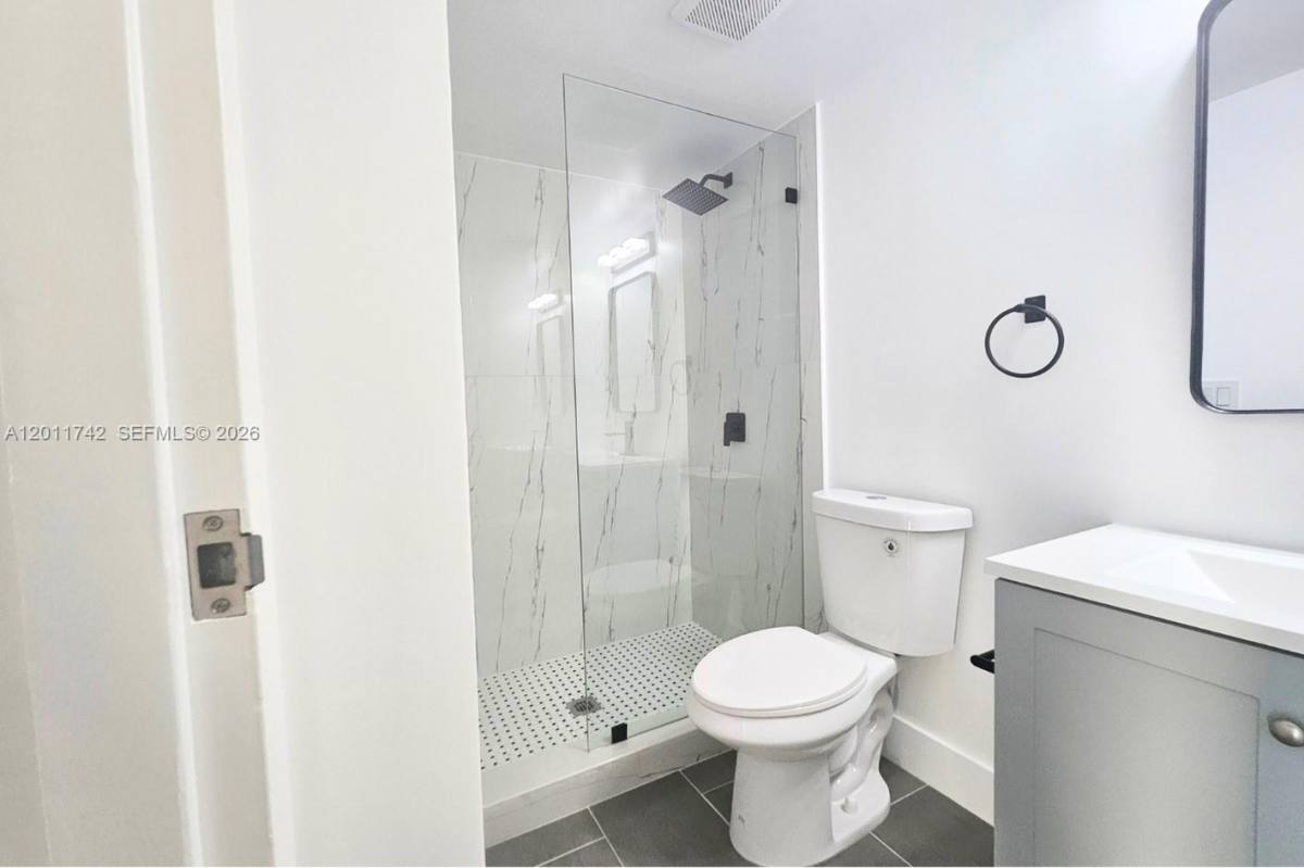 Condo for rent at 333 NW 17th Court, Fort Lauderdale, FL 33311