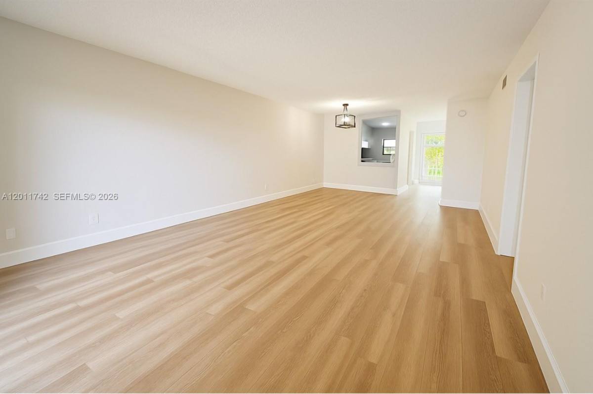 Condo for rent at 333 NW 17th Court, Fort Lauderdale, FL 33311
