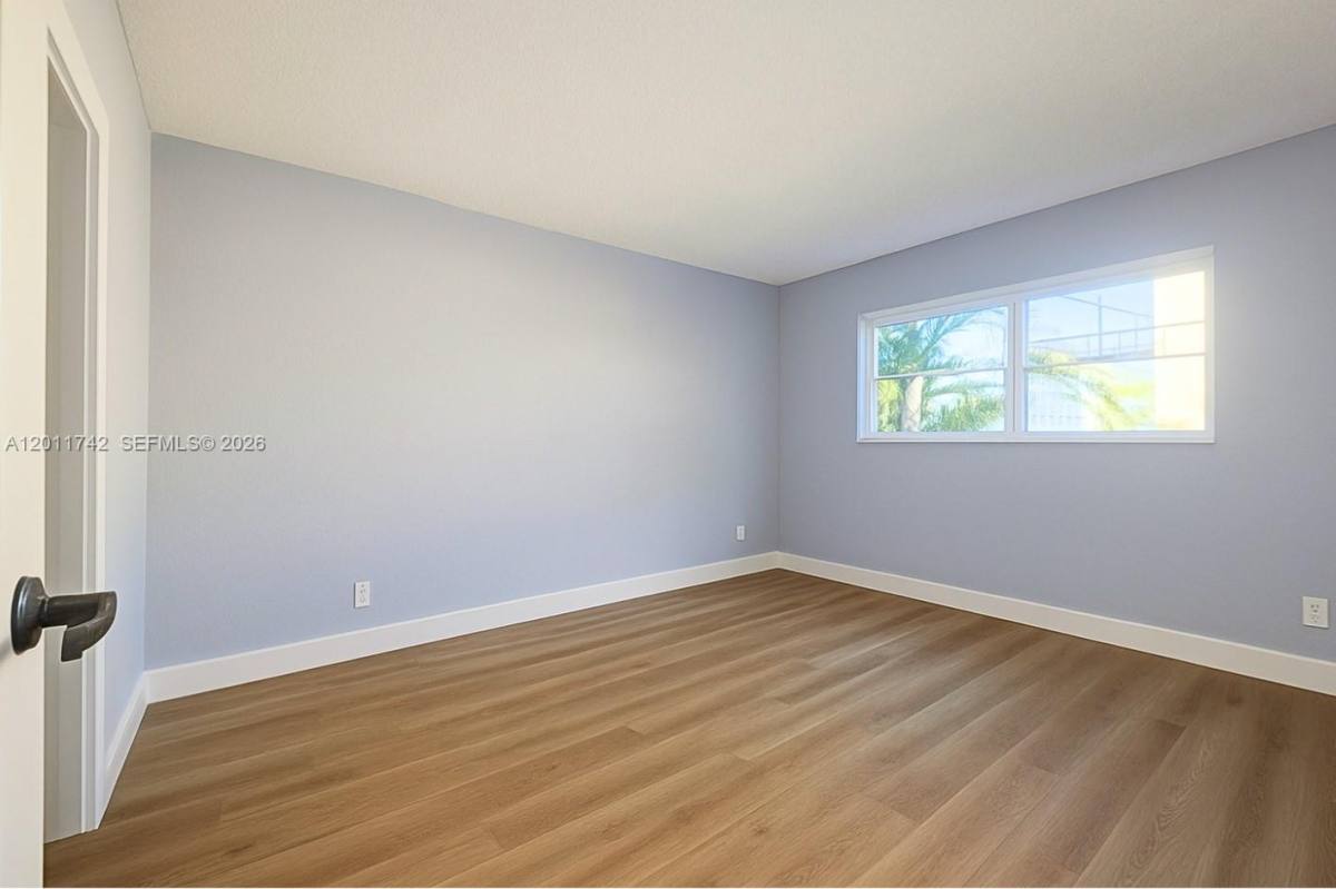 Condo for rent at 333 NW 17th Court, Fort Lauderdale, FL 33311