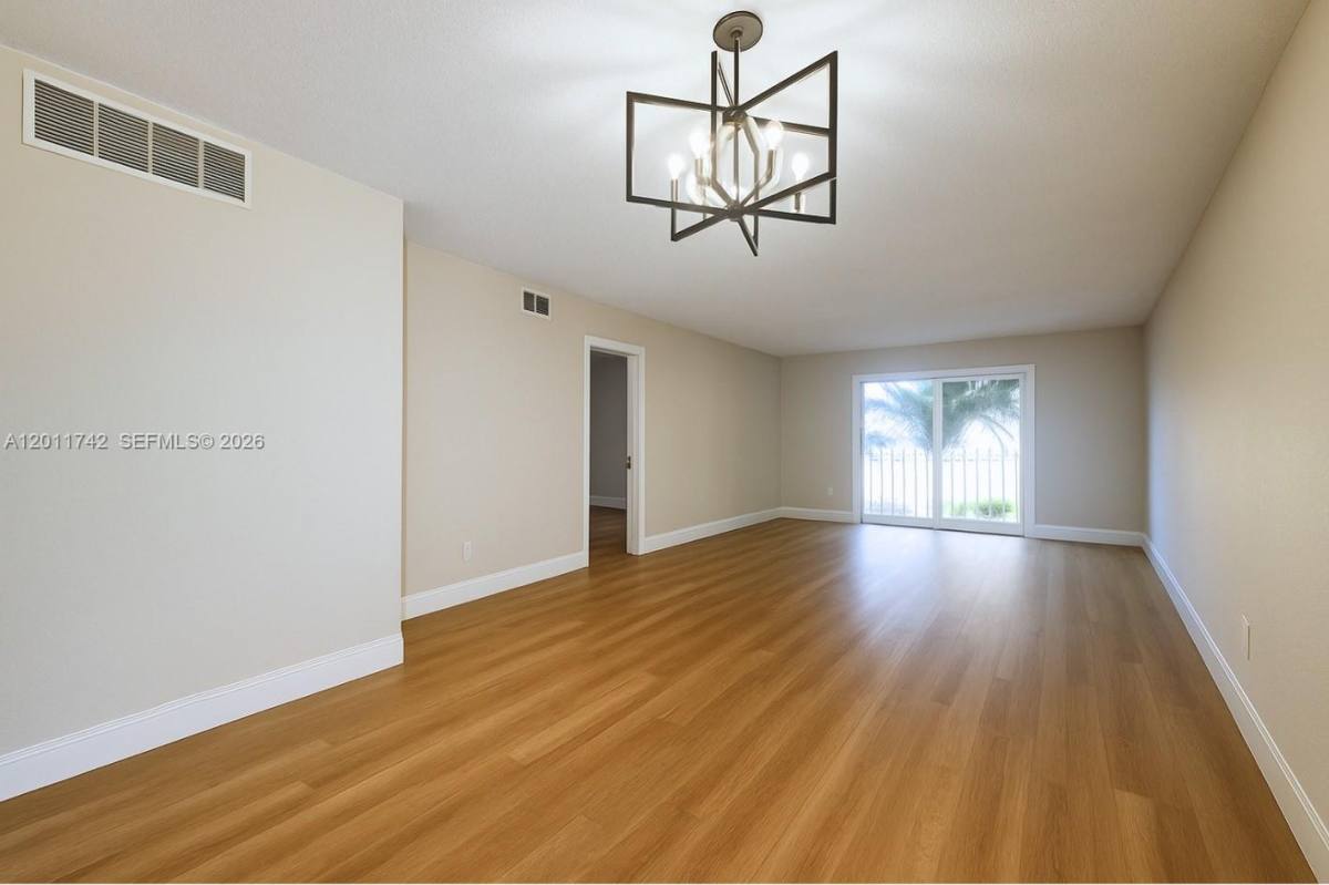 Condo for rent at 333 NW 17th Court, Fort Lauderdale, FL 33311