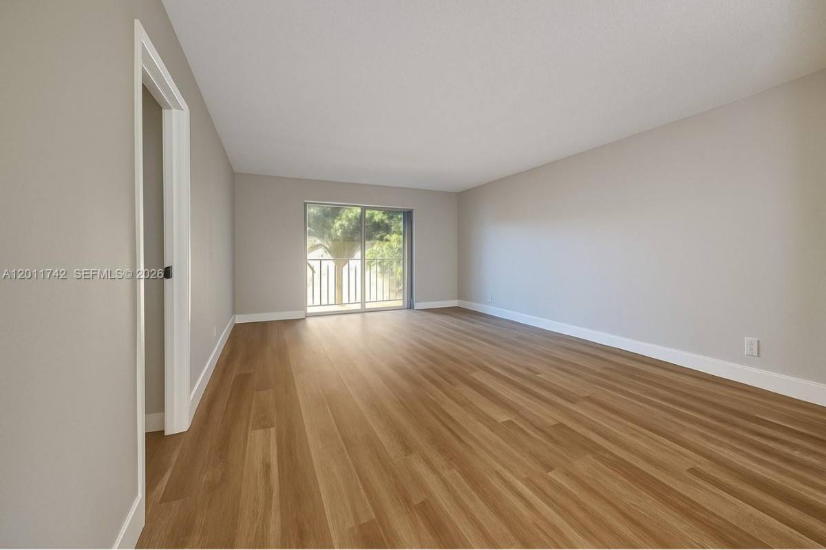 Condo for rent at 333 NW 17th Court, Fort Lauderdale, FL 33311