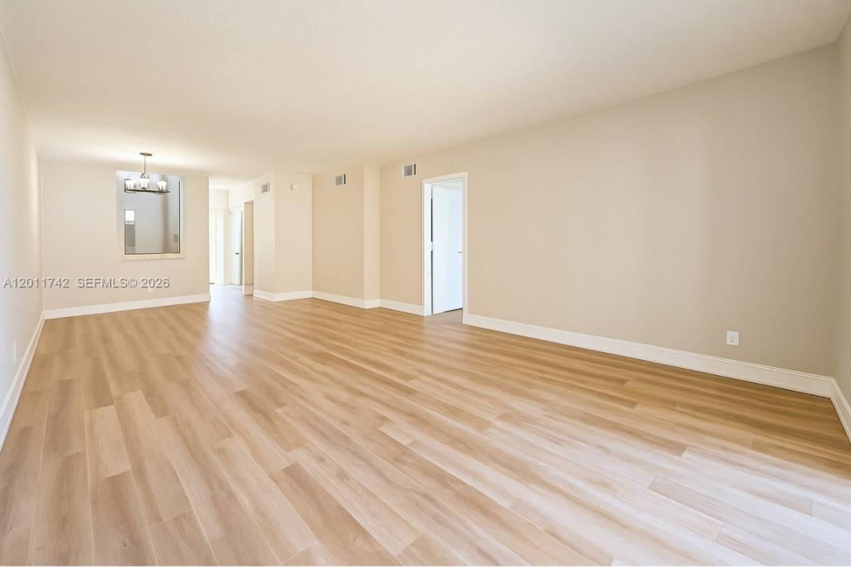 Condo for rent at 333 NW 17th Court, Fort Lauderdale, FL 33311