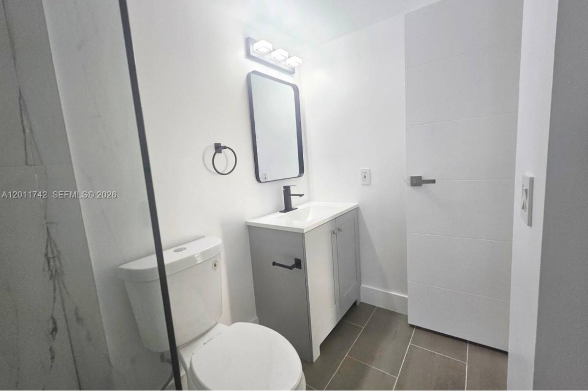 Condo for rent at 333 NW 17th Court, Fort Lauderdale, FL 33311