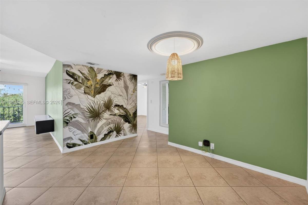 Condo for rent at 3000 NE 5th Terrace, Fort Lauderdale, FL 33334